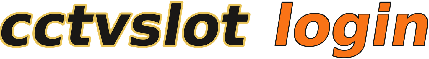 cctvslot login logo