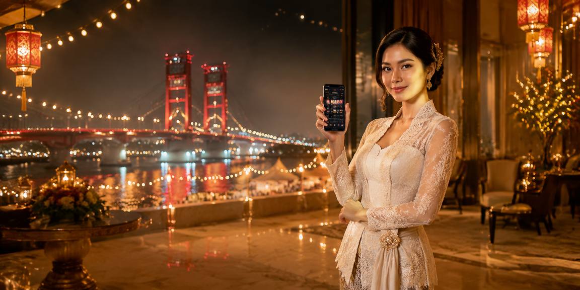 cctvslot login Where Indonesia Players Get Real Payouts