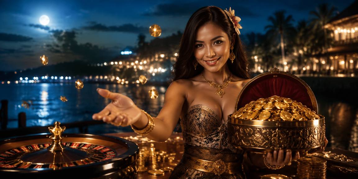 cctvslot login The Full cctvslot login Casino Floor